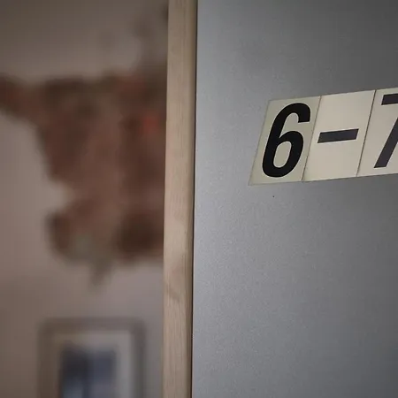 Prenocisce Lipuscek Quarto em Acomodações Particulares Idrija