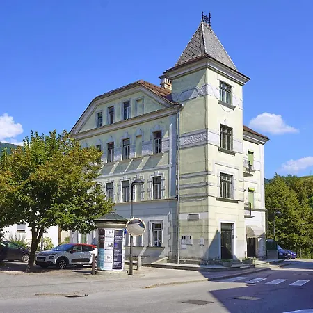 Prenocisce Lipuscek Ubytování v soukromí